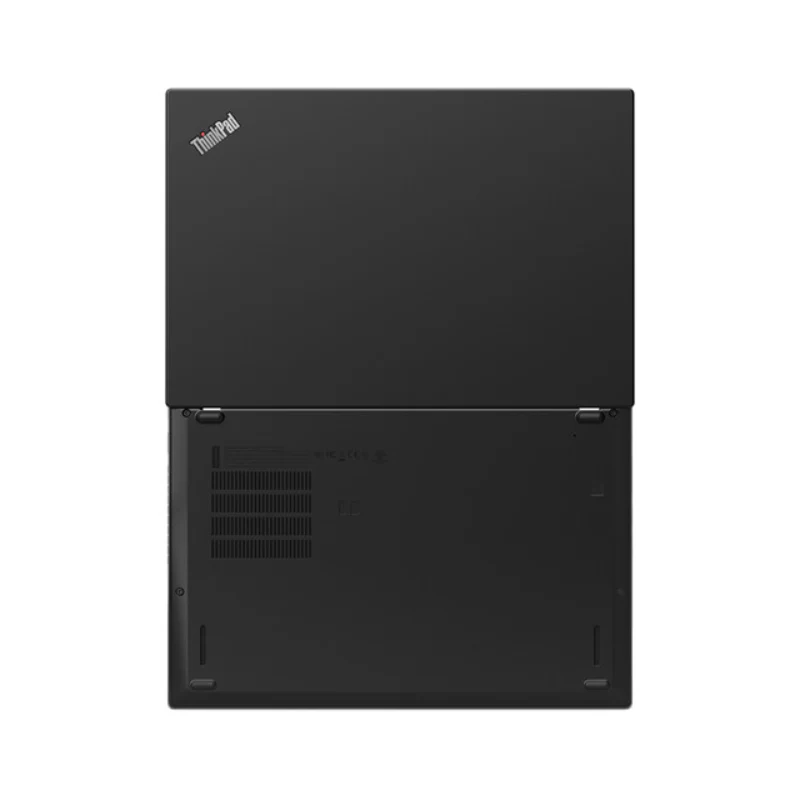 Lenovo ThinkPad X280 Touch | Core i5 8th Gen | 8GB RAM | 256GB SSD | Touchscreen | Windows 11 Pro | Webcam | Standard | 1 Year Warranty | Refurbished | Excellent - Image 8