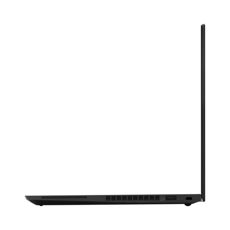 Lenovo ThinkPad X390 | Core i5 8th Gen | 16GB RAM | 256GB SSD | Windows 11 Pro | Webcam | 1 Year Warranty | Refurbished | Premium - Image 10