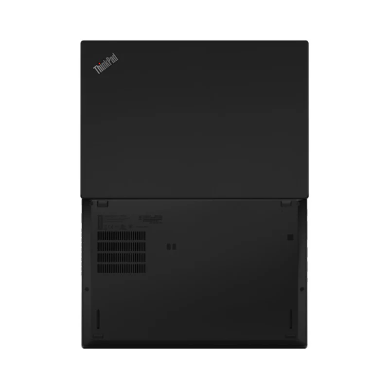 Lenovo ThinkPad X390 | Core i5 8th Gen | 16GB RAM | 256GB SSD | Windows 11 Pro | Webcam | 1 Year Warranty | Refurbished | Premium - Image 7