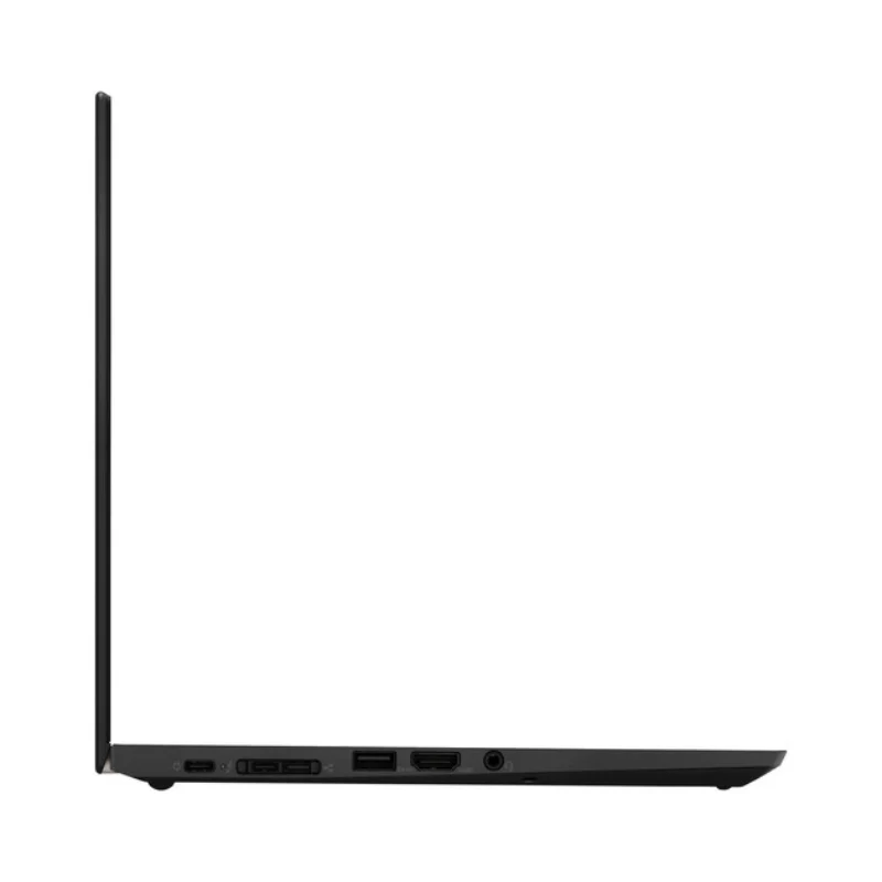 Lenovo ThinkPad X390 | Core i5 8th Gen | 16GB RAM | 256GB SSD | Windows 11 Pro | Webcam | 1 Year Warranty | Refurbished | Premium - Image 9