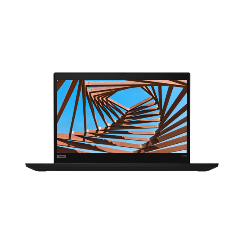 Lenovo ThinkPad X390 Core i5 8th Gen | 16GB RAM | 256GB SSD | Windows 11 Pro | Webcam | Scratch & Dent - Image 3