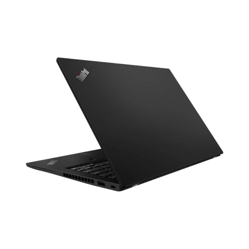 Lenovo ThinkPad X390 Core i5 8th Gen | 16GB RAM | 256GB SSD | Windows 11 Pro | Webcam | Scratch & Dent - Image 8