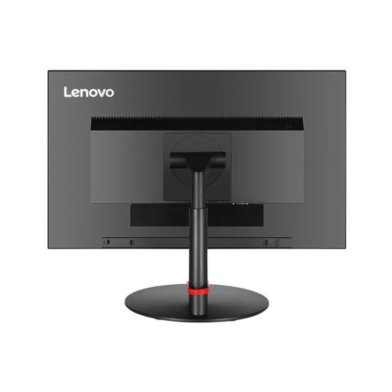 Lenovo ThinkVision T24i-10 24" Monitor - Image 4