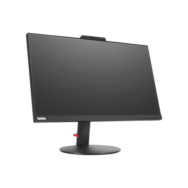 Lenovo ThinkVision T24v-10 24" Monitor - Image 4