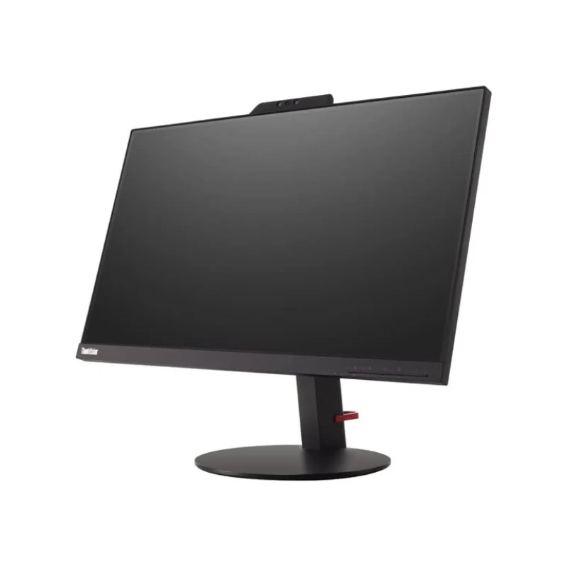 Lenovo ThinkVision T24v-10 24" Monitor - Image 5