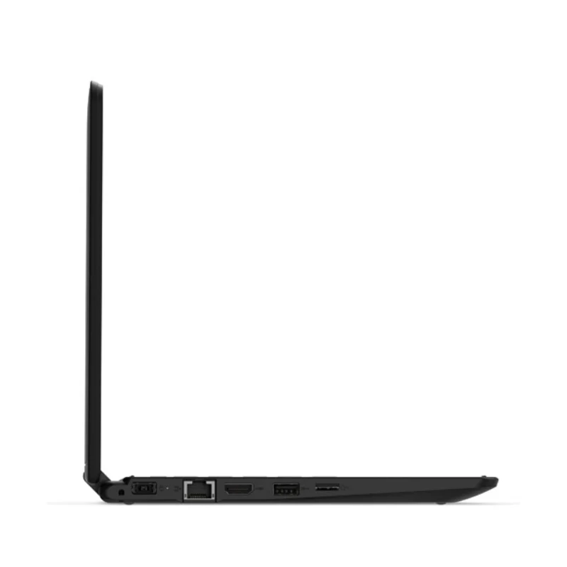 Lenovo Yoga 11e 5th Gen Touch Celeron N4100 | 8GB RAM | 256GB SSD | Touchscreen | Windows 11 Pro | Webcam | Standard | 3 Year Warranty | Remanufactured | Like New - Image 8