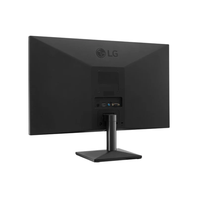 LG 24MK400 24" Monitor - Image 4