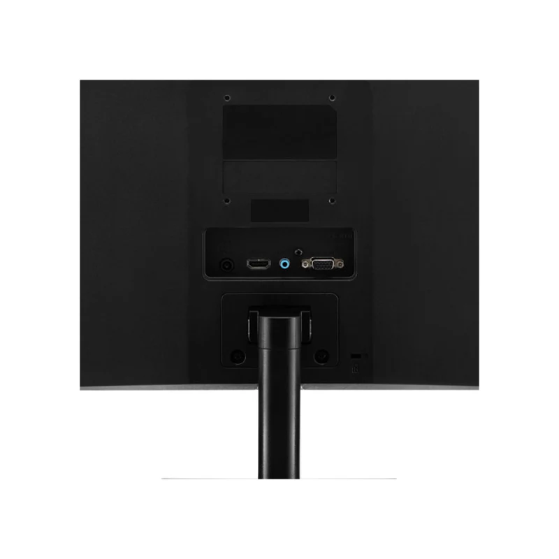 LG 24MK400 24" Monitor - Image 5