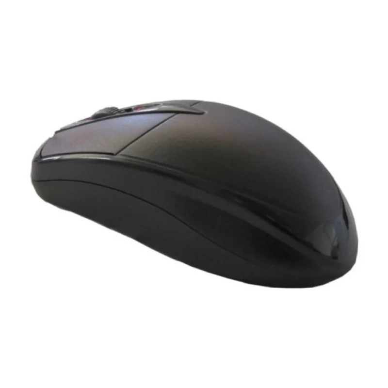 LK-500 Wired Keyboard and Mouse Desktop Kit - Image 4
