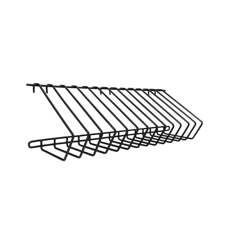 Lock n Charge Carrier 30 Mk5 13 slot rack (2 per cart)