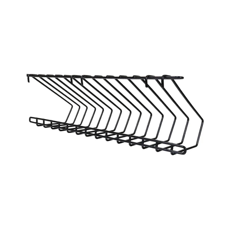Lock n Charge Carrier 30 Mk5 13 slot rack (2 per cart) - Image 2