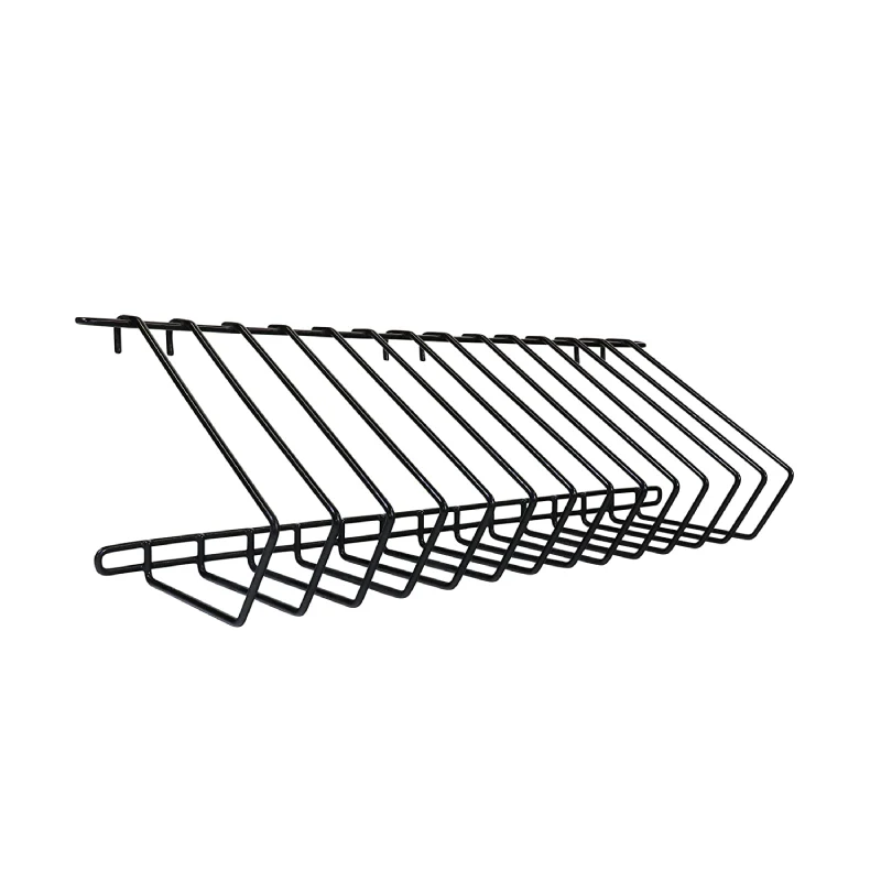 Lock n Charge Carrier 30 Mk5 15 slot rack (2 per cart)