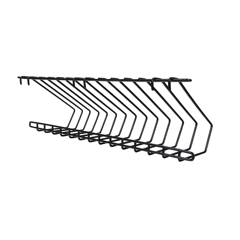 Lock n Charge Carrier 30 Mk5 15 slot rack (2 per cart) - Image 2