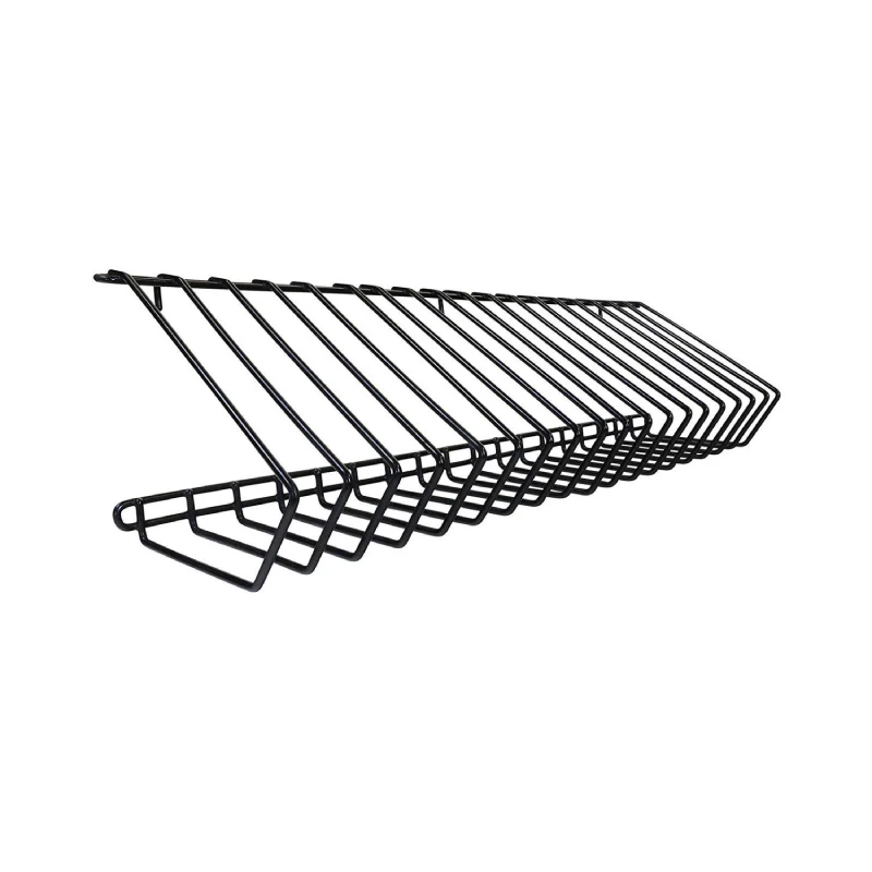 Lock n Charge Carrier 40 Mk5 18 slot rack (2 per cart)