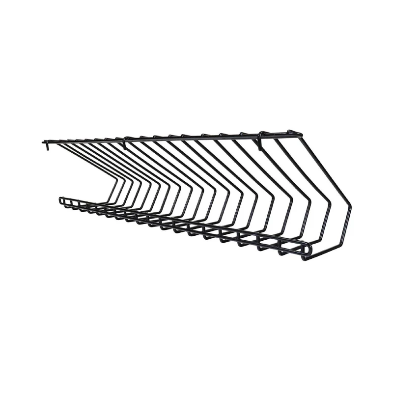 Lock n Charge Carrier 40 Mk5 20 slot rack (2 per cart) - Image 2