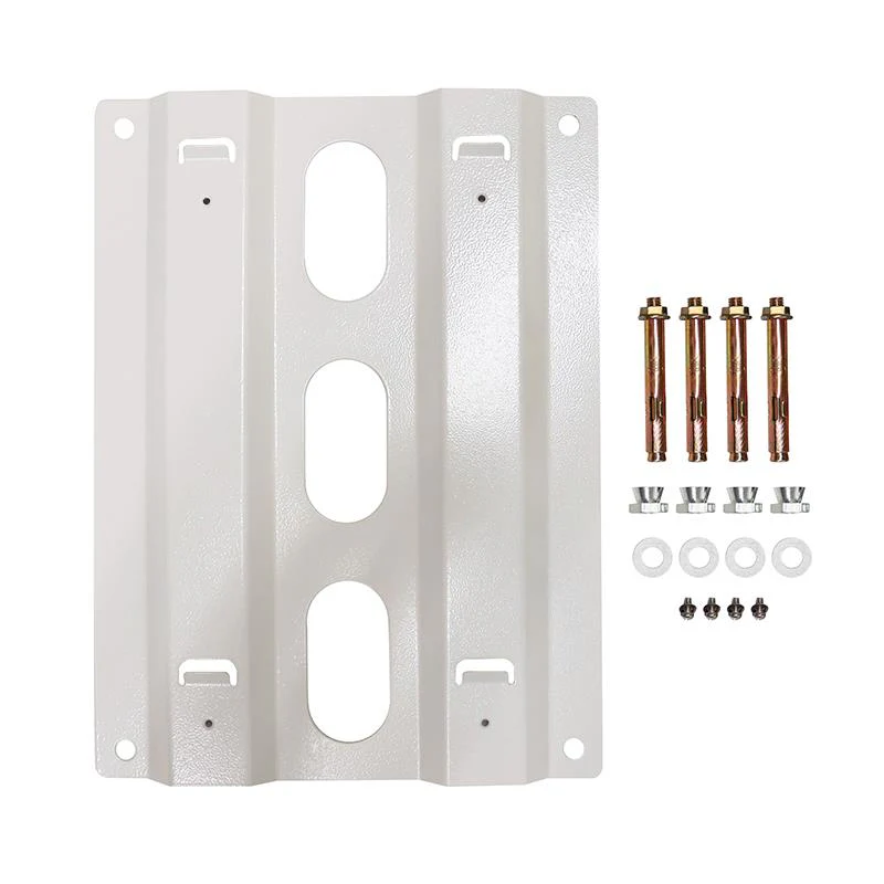 Lock n Charge Putnam 8 Mk1/Mk2 Wall Mount Kit