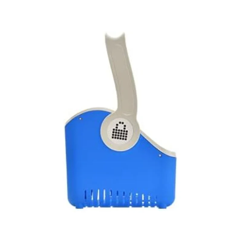 Lock n Charge SMALL Baskets <11" Devices (Set of 2) - Image 3