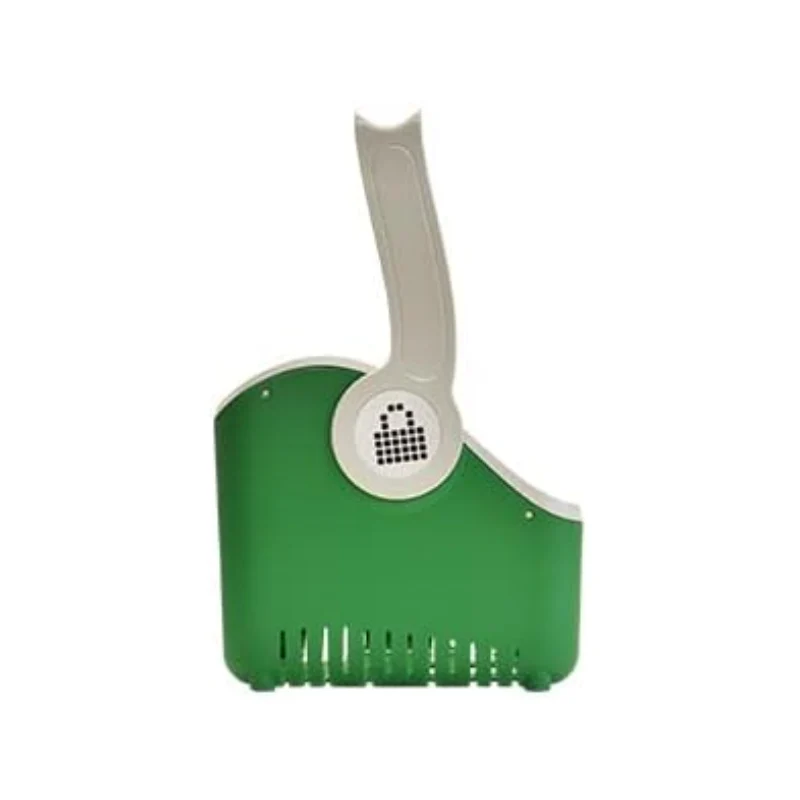 Lock n Charge SMALL Baskets <11" Devices (Set of 2) - Image 4