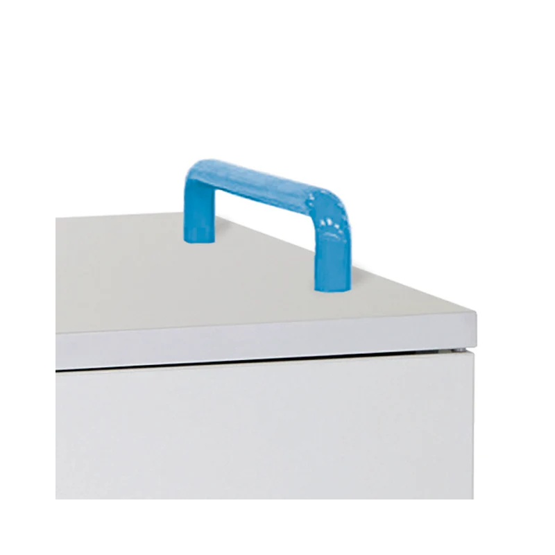 Lyte 10 Single Door Mobile - Image 11