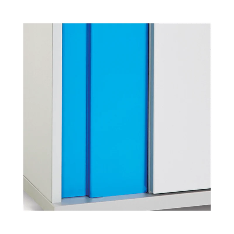 Lyte 10 Single Door Mobile - Image 9
