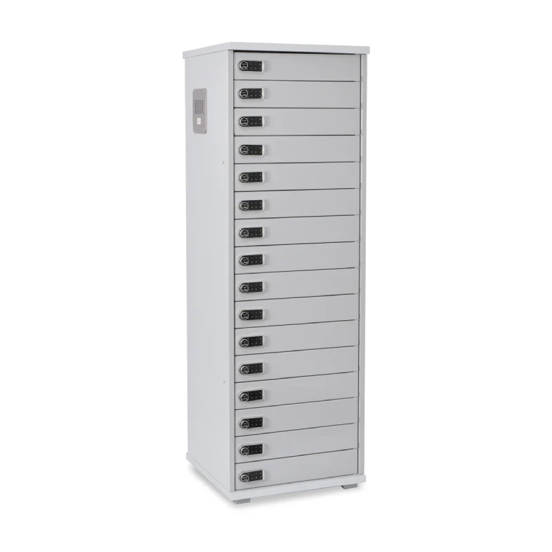 Lyte 16 Metal Multi Door - Image 2