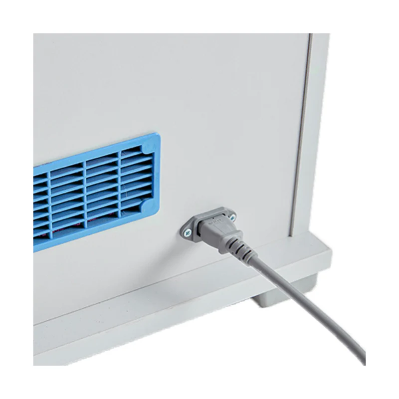 Lyte 16 Multi - Mobile Device Charging Cabinet - Image 11