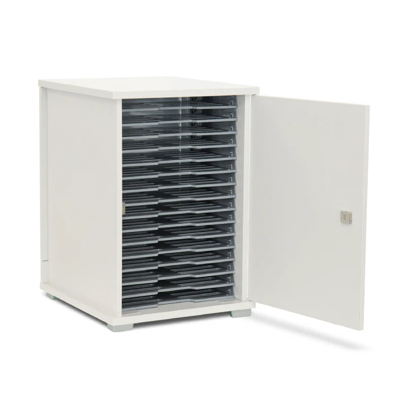 Lyte 16 Single Door