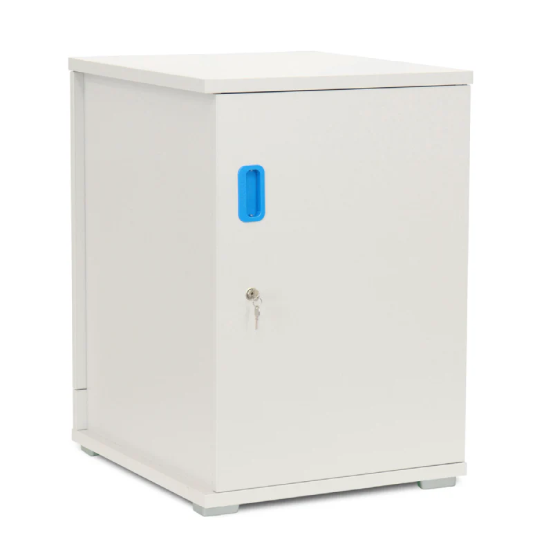 Lyte 16 Single Door - Image 2