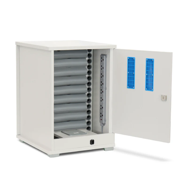 Lyte 16 Single Door - Image 3