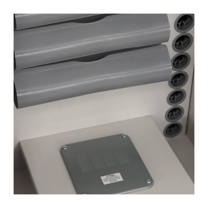 Lyte 16 Single Door - Image 4