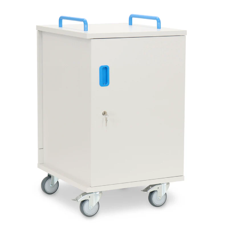 Lyte 16 Single Door Mobile - Image 2