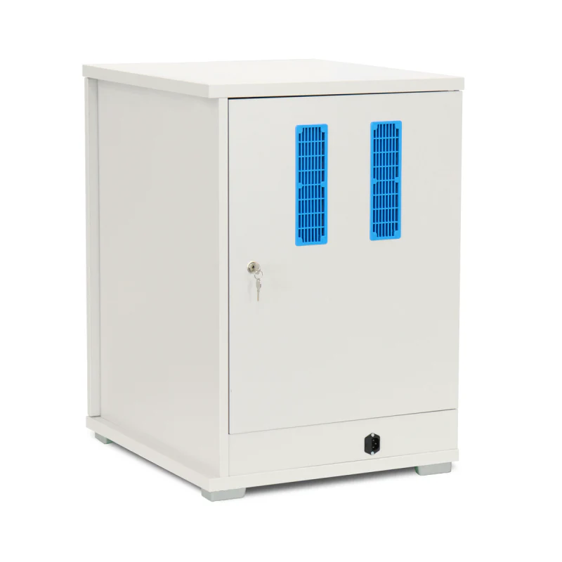 Lyte 16 Single Door USB C & USB A - Image 3