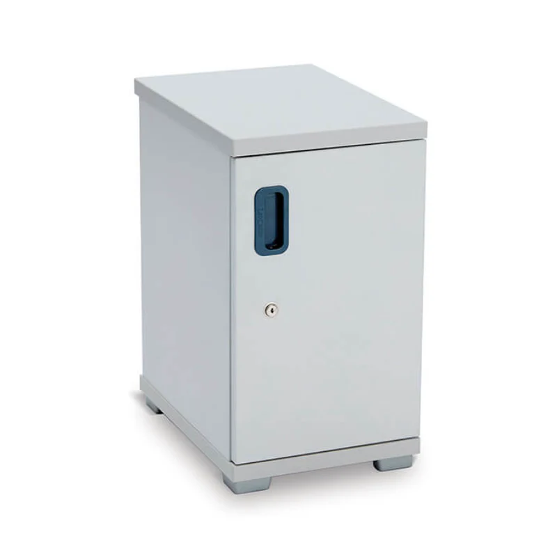 The Lyte 20 Mobile Phone Charging Cabinet - Image 3
