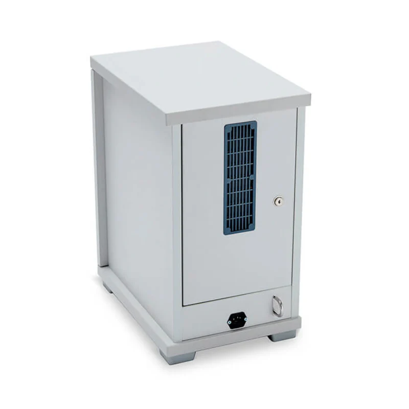 The Lyte 20 Mobile Phone Charging Cabinet - Image 6
