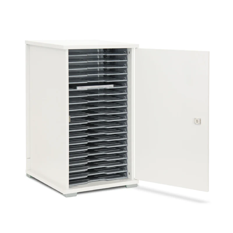Lyte 20 Single Door