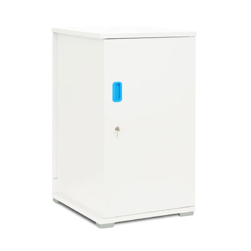 Lyte 20 Single Door - Image 2