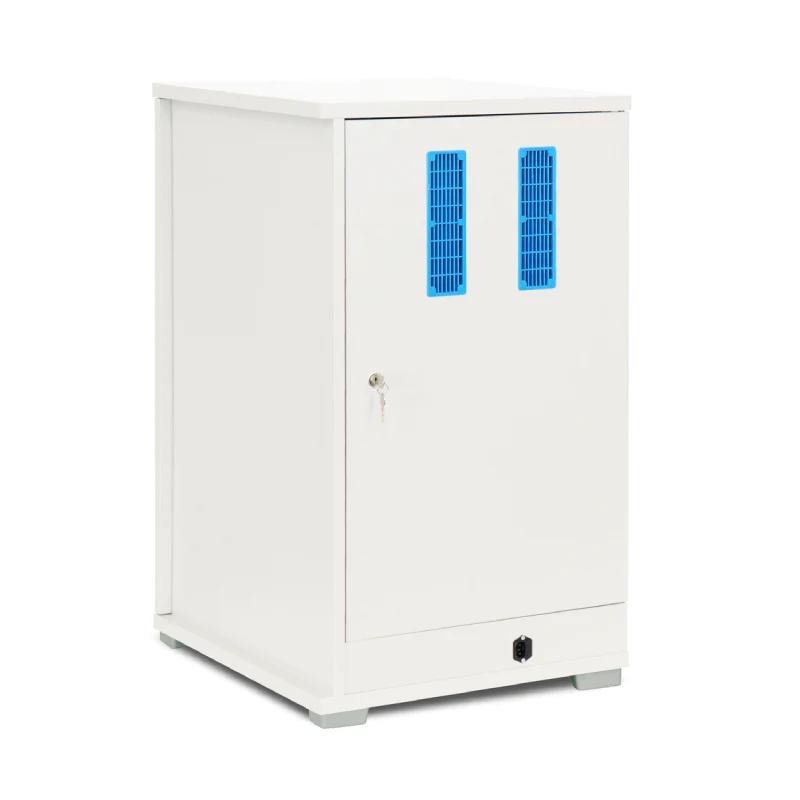 Lyte 20 Single Door - Image 3