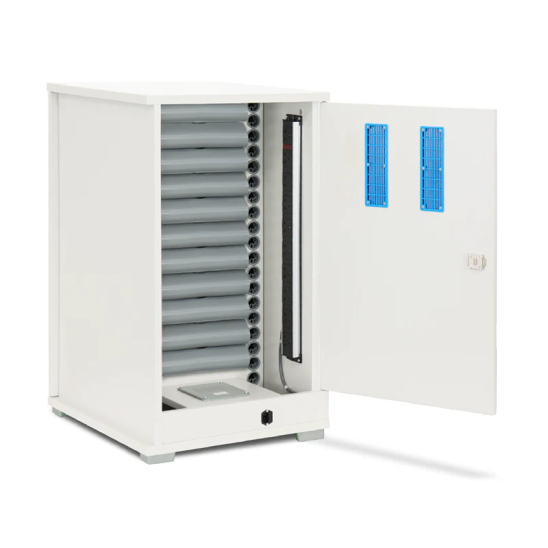 Lyte 20 Single Door - Image 4