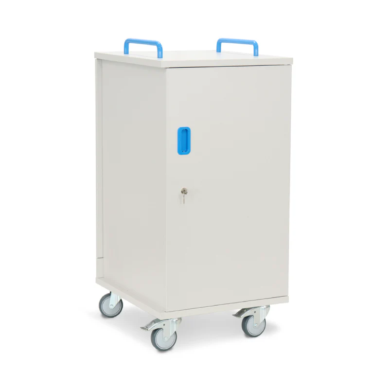 Lyte 20 Single Door Mobile - Image 2