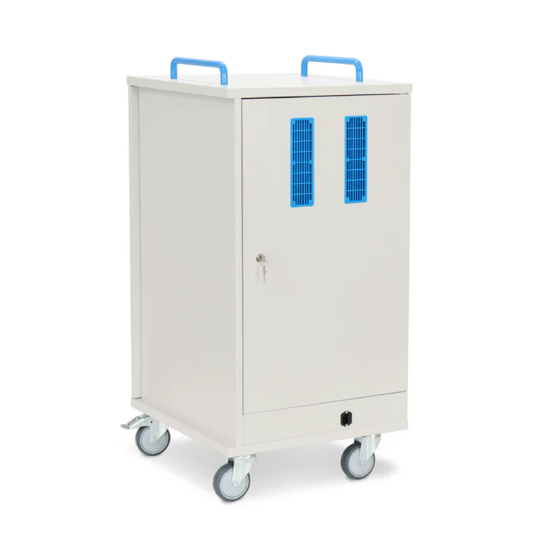 Lyte 20 Single Door Mobile - Image 3
