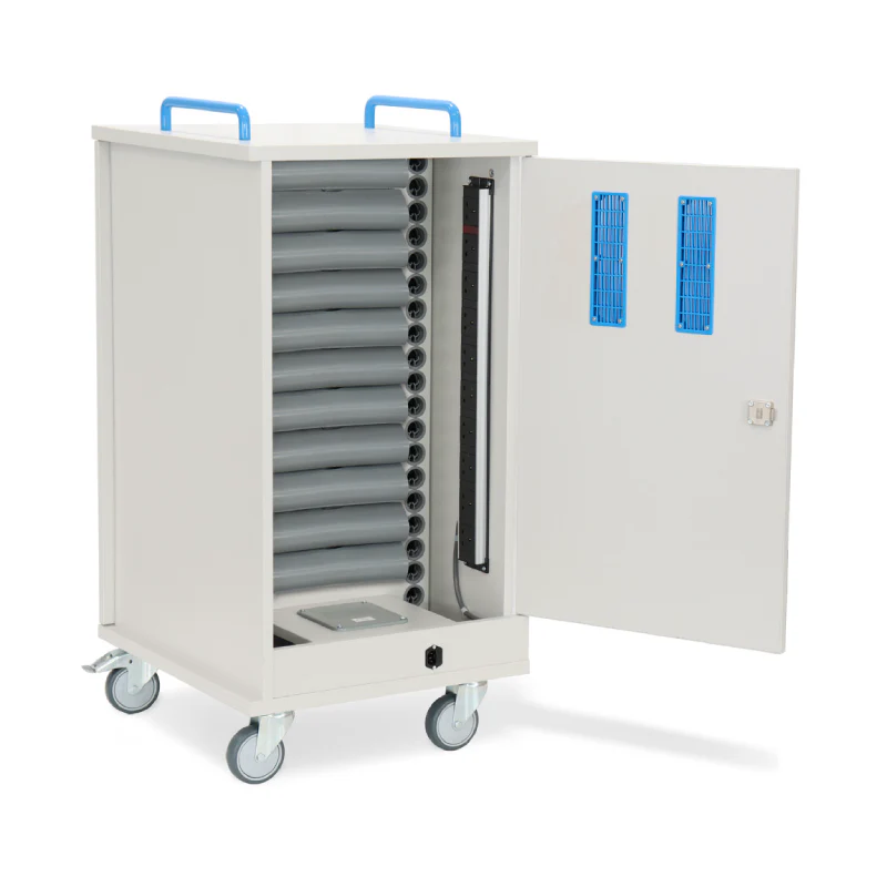 Lyte 20 Single Door Mobile - Image 4