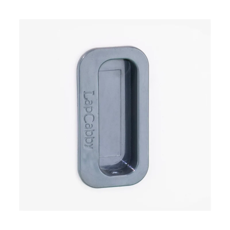 Lyte 30 Single Door - TabletCharging - USB C -  Mobile Device Charging Cabinet - Image 5