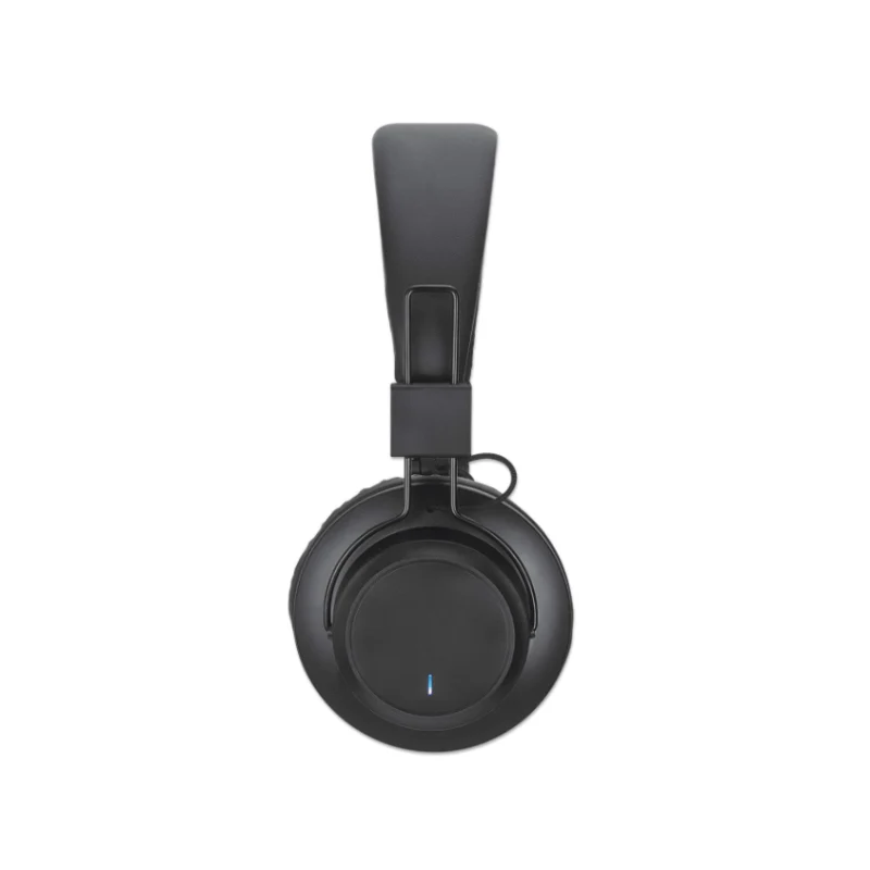 Manhattan Bluetooth On-Ear Headset - Image 5