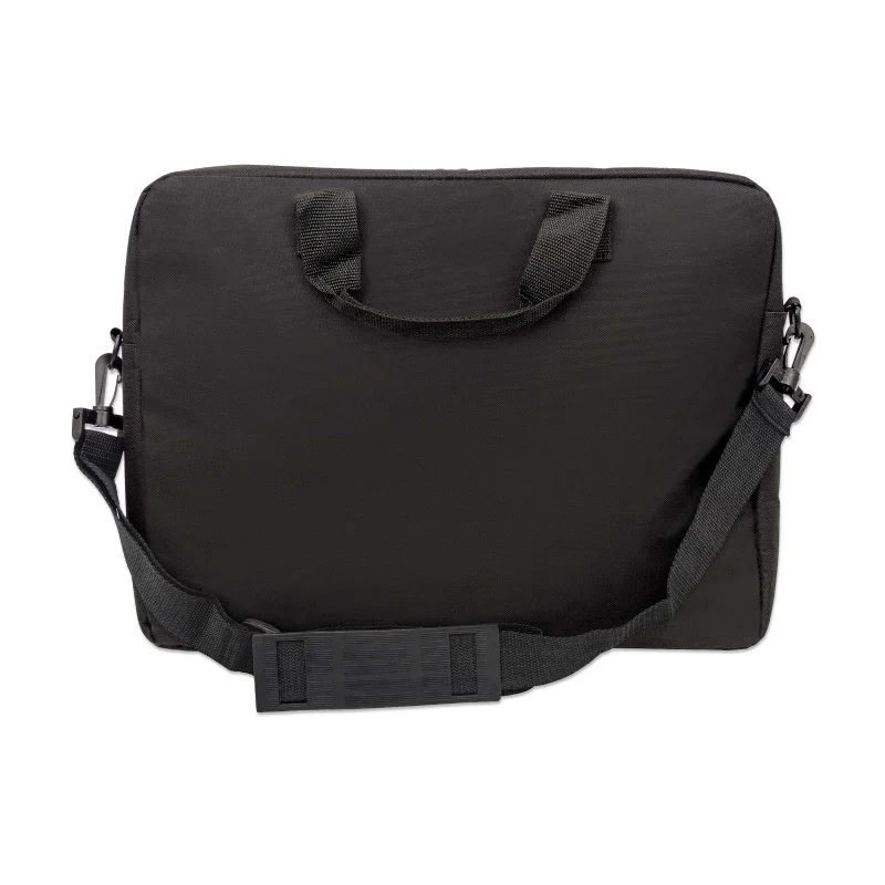 Manhattan London Laptop Bag 15.6" - Image 6