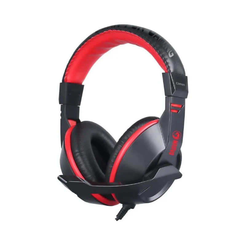 Marvo CM409-UK Scorpion CM409 4-in-1 Gaming Starter Kit - Image 5