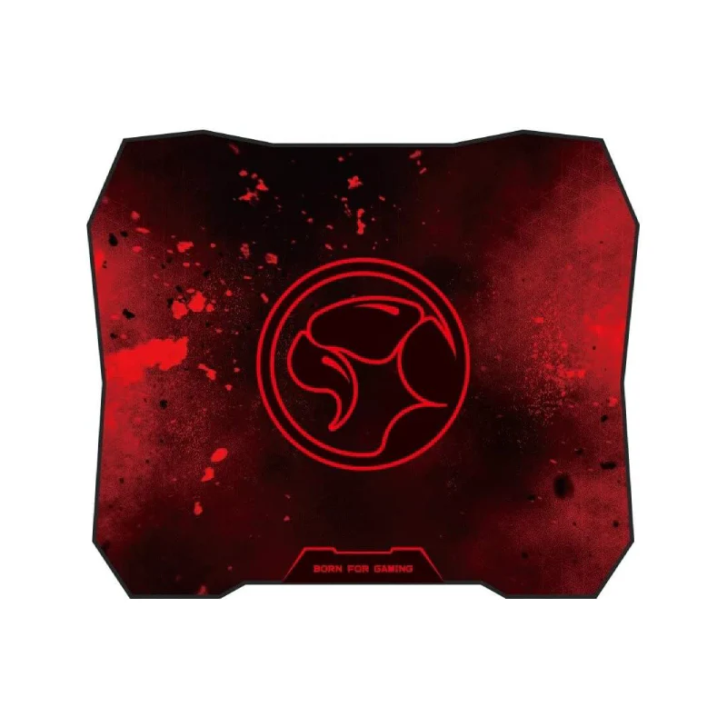 Marvo CM409-UK Scorpion CM409 4-in-1 Gaming Starter Kit - Image 6