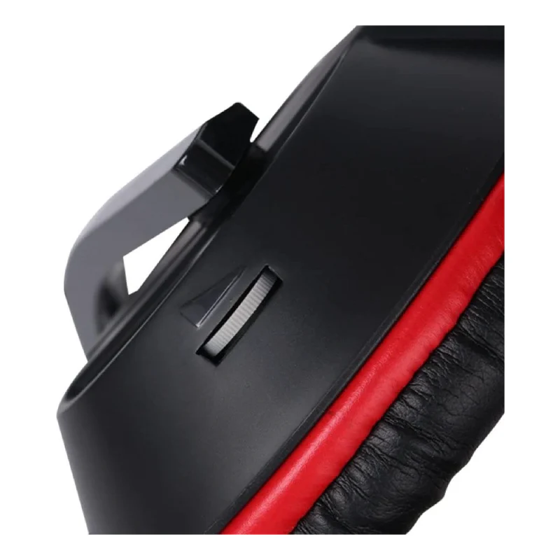 Marvo CM409-UK Scorpion CM409 4-in-1 Gaming Starter Kit - Image 7