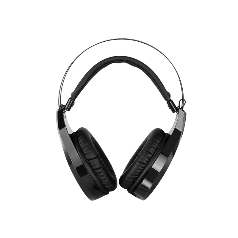 Marvo HG8901 headphones/headset Wired Head-band Gaming USB Type-A Black - Image 5