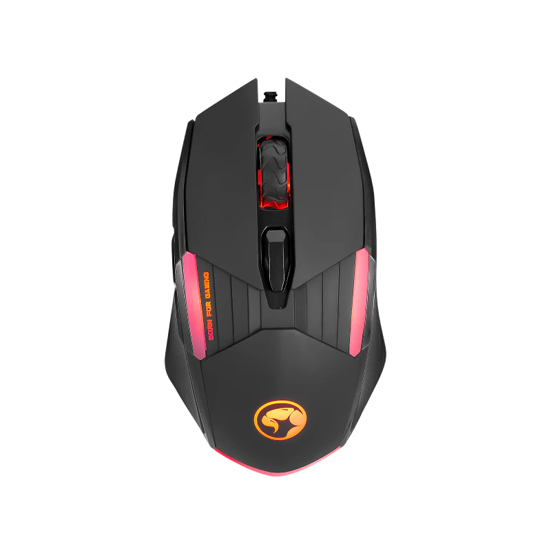 MARVO Scorpion M291 Gaming Mouse