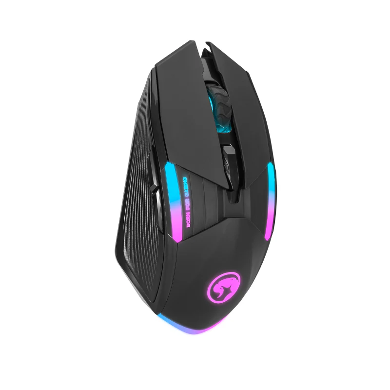MARVO Scorpion M291 Gaming Mouse - Image 2